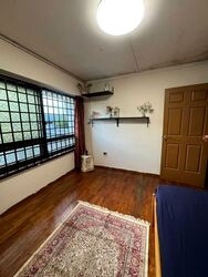 Blk 637 Choa Chu Kang North 6 (Choa Chu Kang), HDB 4 Rooms #559344091
